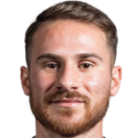 https://img.833zhiboos.com.cn/img/football/player/ba289f7a6596bf669f851ff334751b26.png