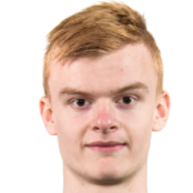 https://img.833zhiboos.com.cn/img/football/player/ba28d8406c950b21bc299fc5b88035ef.png