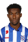 https://img.833zhiboos.com.cn/img/football/player/ba2ad8cfe01e0a839aef9021e3ec70c7.png
