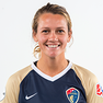 https://img.833zhiboos.com.cn/img/football/player/ba2e01c9cafc2365160747c56a746a7d.png