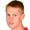 https://img.833zhiboos.com.cn/img/football/player/ba31c9021cc8acb72ae05f4300258f34.png