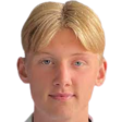 https://img.833zhiboos.com.cn/img/football/player/ba322c2e9fba14c9d48d98c1f694beee.png