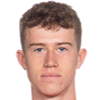 https://img.833zhiboos.com.cn/img/football/player/ba34afd95e8bb152ff44c264f8f234a1.png
