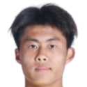 https://img.833zhiboos.com.cn/img/football/player/ba3b278660ca4eb344049df3a41818c3.png