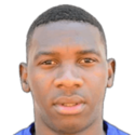 https://img.833zhiboos.com.cn/img/football/player/ba3b9f5d8e72ff2fcd5e0ceb4d348c63.png