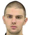 https://img.833zhiboos.com.cn/img/football/player/ba3c221b7c2758f576d132160a850f8a.png