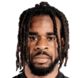 https://img.833zhiboos.com.cn/img/football/player/ba3c4dd0ae70260bf0b7f86ac91a6647.png