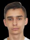 https://img.833zhiboos.com.cn/img/football/player/ba3cf86edfa3d7e17f34cf0868a735f1.png