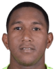 https://img.833zhiboos.com.cn/img/football/player/ba3ec335517f65301b804b38983c8866.png