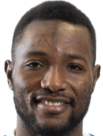https://img.833zhiboos.com.cn/img/football/player/ba3fa9815a9c78da5210e2c26631f477.png