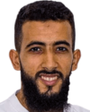 https://img.833zhiboos.com.cn/img/football/player/ba3fb15d89ddb1ac462510245e89a3ad.png