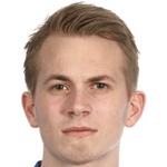 https://img.833zhiboos.com.cn/img/football/player/ba429aad67ababa659a7e1761ecd5100.png