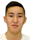 https://img.833zhiboos.com.cn/img/football/player/ba47cb45bf718b11e4fefedbc42f898a.png