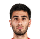 https://img.833zhiboos.com.cn/img/football/player/ba4c7ab32aa2178fcdf1feef8292f2aa.png