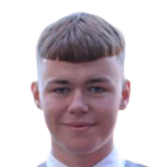 https://img.833zhiboos.com.cn/img/football/player/ba4e1b65ea654b3f4b9b688af471809b.png