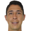 https://img.833zhiboos.com.cn/img/football/player/ba500d1760b860c81ccdb95e060e4a85.png