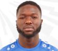 https://img.833zhiboos.com.cn/img/football/player/ba5099458637bd0592ef72f810ca5ebc.jpg