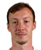 https://img.833zhiboos.com.cn/img/football/player/ba50f7333aa203a21ae36d3ac9a02438.png
