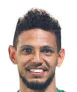 https://img.833zhiboos.com.cn/img/football/player/ba51d0fe26c314362fdfd062e5060bf1.png