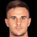 https://img.833zhiboos.com.cn/img/football/player/ba521044acf05ca105dff40d35099a8b.png