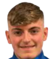 https://img.833zhiboos.com.cn/img/football/player/ba525f0ba7bc036cb58ff8e4a32ca0cf.png
