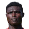 https://img.833zhiboos.com.cn/img/football/player/ba53634d97872a68ef031a9af7d5671f.png