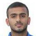 https://img.833zhiboos.com.cn/img/football/player/ba5824cb28341a8bef30dc1b959a413a.png