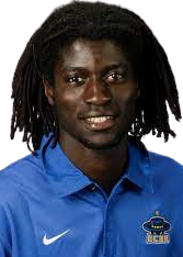https://img.833zhiboos.com.cn/img/football/player/ba5887fe99eab849f179bda2292c8459.png