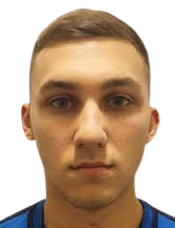 https://img.833zhiboos.com.cn/img/football/player/ba59302a21d1e4b072a034e63fe0b4e3.png