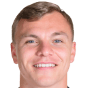 https://img.833zhiboos.com.cn/img/football/player/ba5f68eb7b702c4f3b53da98b8561e55.png