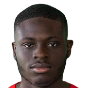 https://img.833zhiboos.com.cn/img/football/player/ba6235ab5428fb01132a084c004828d6.png