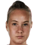 https://img.833zhiboos.com.cn/img/football/player/ba6364ff217cf137e0247d539b89bf48.png