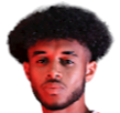 https://img.833zhiboos.com.cn/img/football/player/ba654c63c63a6169b75a9162444317df.png