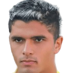 https://img.833zhiboos.com.cn/img/football/player/ba65594b436e071be1df823e018782d7.png