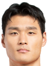 https://img.833zhiboos.com.cn/img/football/player/ba67815e558222c707ef7b8a84bde4a0.png
