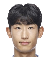 https://img.833zhiboos.com.cn/img/football/player/ba67889829b0066f0c79d2fcc9904d9f.png