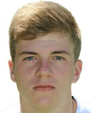 https://img.833zhiboos.com.cn/img/football/player/ba688665e02efc462a5fb9ac93d2a232.png