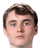 https://img.833zhiboos.com.cn/img/football/player/ba6ade46460565b768d238728ab4323c.png
