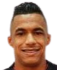 https://img.833zhiboos.com.cn/img/football/player/ba6b25d9d5f9b6b2f05ae79fdb2e4c11.png