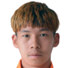 https://img.833zhiboos.com.cn/img/football/player/ba6b34ad04330669ca3fce0dfb88f8fc.png