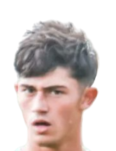 https://img.833zhiboos.com.cn/img/football/player/ba721e89843b4d1a2255660d6b9c1ba4.png