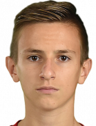 https://img.833zhiboos.com.cn/img/football/player/ba727787c6a2e7f0d736388193202b1d.png