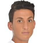 https://img.833zhiboos.com.cn/img/football/player/ba734338d248f30498e013ba9b752fe2.png