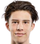 https://img.833zhiboos.com.cn/img/football/player/ba7575dc81b75b472d120b6faaa3e2cf.png