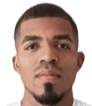 https://img.833zhiboos.com.cn/img/football/player/ba791723f1b2a760ffbb57a12b4d1a10.png