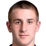 https://img.833zhiboos.com.cn/img/football/player/ba7b4b7b2440d318efdb96989fd39f94.jpg
