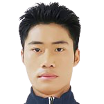 https://img.833zhiboos.com.cn/img/football/player/ba7c27e50459476207e15014d5b1eb14.png