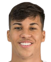 https://img.833zhiboos.com.cn/img/football/player/ba7c71cb60f3b458b1e908726182b735.png