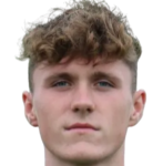 https://img.833zhiboos.com.cn/img/football/player/ba7eef6fef33bd0de313dac2c5005bc6.png