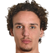 https://img.833zhiboos.com.cn/img/football/player/ba7fa2a653c767f33054c34daa41918f.png